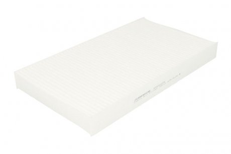 Фільтр салону JC PREMIUM B4E002PR