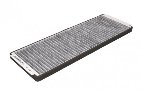 Фільтр салону JC PREMIUM B4X000CPR (фото 1)