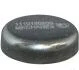 Заглушка двигуна VW 36.6mm