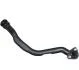 Патрубок картерних газів VW/Audi/Seat 1.9D/TDI