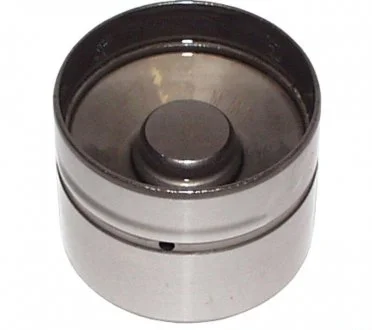 Толкатель клапана A100/A3/A4/A6/A8 1.8/2.4/2.7/2.8/3.7i -10 JP GROUP 1111400200