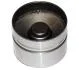 Штовхач клапана VW LT/ T4 1.9/2.4D 90- JP GROUP 1111400800