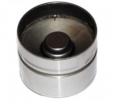 Толкатель клапана VW LT/ T4 1.9/2.4D 90- JP GROUP 1111400800