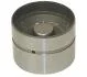 Штовхач клапана T4 1.9TD/T5/Caddy III 2.0i/2.5i/VW/Audi/Skoda JP GROUP 1111400900
