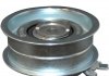 JP GROUP VW Ролик ГРМ Audi A3/4,Bora,Golf IV,V,VI,Passat,Touran,T5,Skoda Fabia,Octavia,SuperB 1.6/2.0 1112204000