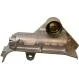 Натяжник ГРМ 1.8 Golf IV/Sharan/Octavia/A3/A4 00>/A6 00> 1112300100