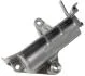 Натяжитель ГРМ 1.9 TDI 12.99> Golf IV/Passat B5/Sharan/Fabia/ Octavia/A2/A4 1112300400