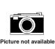 Цепь ГРМ 96 звеньев T5/T6/Passat/Golf/Octavia/A6 1.8/2.0 06- 1113150800