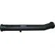 Трубка охолоджуючої рідини Fabia/Octavia/Golf IV 1.4/1.6