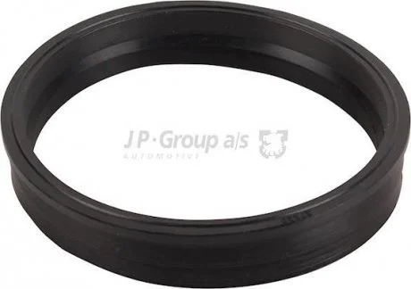Прокладка паливного насоса VW Golf III/IV 1.4-2.0i/Passat B3/B4/B5 1.6-2.8i 88-05 JP GROUP 1115250600