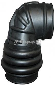 Патрубок повiтряний JP GROUP 1116005100