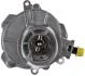JP GROUP VW Вакуумный насос тормозн.системы Audi A4/A6/Q5/Q7, VW Touareg 3,0TSI Hybrid 1117104300