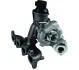 Турбіна Caddy/Golf/Jetta/Passat/Tiguan 2.0TDI 05- (81/100/103kW) JP GROUP 1117409100 (фото 3)