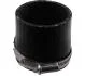 Патрубок інтеркулера AMAROK (2HA, 2HB, S1B, S6B, S7A, S7B, AGD) 2.0 BiTDI/TDI/TSI 10- 1117709400