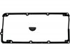 Прокладка клапанної кришки Passat/A4/A6/A8 2.5TDI 97-06