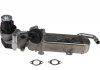 Клапан EGR 1.6/2.0TDI Gaddy 10-/Golf VI/Passat/Jetta 09-/Octavia 04- 1119902100