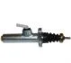 Главный цилиндр сцепления Audi 80 1.-2.8 -96 (19mm/ATE) JP GROUP 1130601900