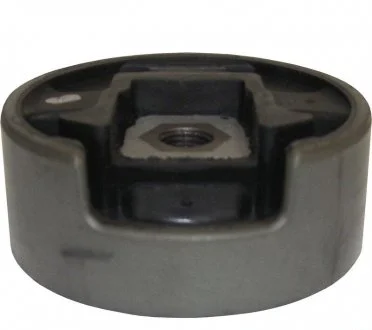 Подушка двигуна задня Caddy/Golf V/VI/Octavia 04-/Passat/Jetta 05- (сверху) JP GROUP 1132406300