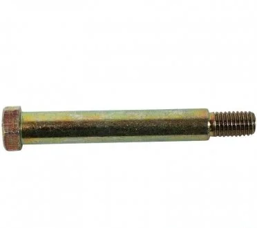 Болт JP GROUP 1133000300
