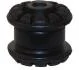 Сайлентблок перед.важеля Audi 80 -94/Passat B2 -88 1140204100