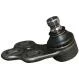Несущий / направляющий шарнир 1140302280