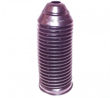 Пыльник амортизатора перед GOLF/OCTAVIA/FABIA 96- JP GROUP 1142700300