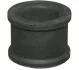 Втулка переднего стабилизатора (наружная) T4 91-03 (22mm) JP GROUP 1150550200