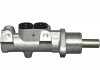 Гальмівний циліндр головний T4 97-03 (25.4mm,-ABS) 1161102300