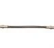 JP GROUP VW Шланг тормозной задн. LT46 96- 1161700400