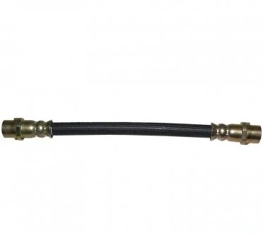 Гальмівний шланг зад A6 -05 (170 mm) JP GROUP 1161701100