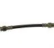 Гальмівний шланг задній Felicia/Caddy -01 (175mm) 1161701500