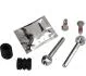 JP GROUP Пальцы направляющие супорта AUDI BMW FIAT FORD OPEL DB VW 1161954010