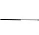 Амортизатор багажника Audi 100 -94 (885/380mm 410N) JP GROUP 1181202200