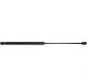 JP GROUP VW Амортизатор багажника A2 00- 1181205500