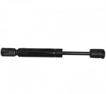 Амортизатор багажника VW Classic Golf 3,VW Golf III JP GROUP 1181209700