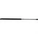 JP GROUP Газовый амортизатор багажника SEAT LEON (1M1) 11/99- 1181212100
