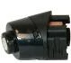 Контактна група замка запалення T4/Caddy/Golf II/III/Passat B3/B4 1190400900