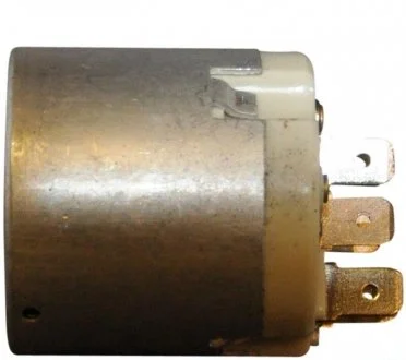 Контактна група Skoda Felicia (6U) 94-01 JP GROUP 1190401100