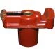 Бігунок розподільника запалювання Opel Astra/Kadett/Omega/VW Polo/Golf 1.0-3.0i 82-