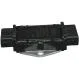 Блок управления зажиганием A4/A6/Golf/Passat 1.8T -05 JP GROUP 1192100600