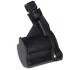 Датчик заднього ходу Skoda Octavia/ VW Bora/Caddy/Golf/Passat/Polo 1.4-2.9 88-07 1196601500