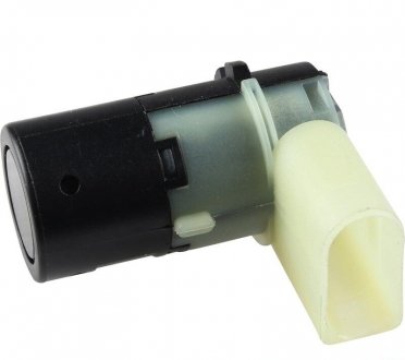 Фото 1 - датчик паркування JP GROUP 1197500800 Датчик паркування JP GROUP 1197500800 (фото 1)