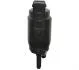 Насос склоомивача T4/Passat B3/B4/Vectra B/Omega B/Astra G