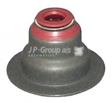 Сальник клапана JP GROUP 1211350200 (фото 1)