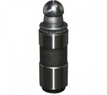 Штовхач клапана Combo 1.2i/1.4i/1.6i/1.7D 94-01 JP GROUP 1211400500