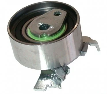 Шків натягу JP GROUP 1212201000