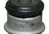 Сайлентблок передней балки (передн)Astra/Zafira 98-15 JP GROUP 1240050100