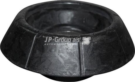 Подшипник JP GROUP 1242402400 (фото 1)