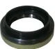 Сальник 35x54x10/15 КПП передній Opel Combo 1.7D 94-01/1.3CDTI 04-