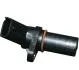 Датчик коленвалу Opel ASTRA G/H/H GTC, COMBO, CORSA B/C/D 1.0-1.4LPG 96- 1293700500